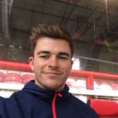duttonperf's profile picture. S&C | DProf Student @leedsbeckett