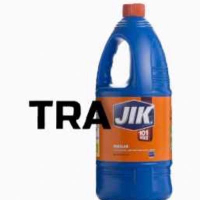 sbahlelmhlongo's profile picture. Black Lives Matter ✊🏾 the blueprint. don’t mind me, I’m shy ☺️