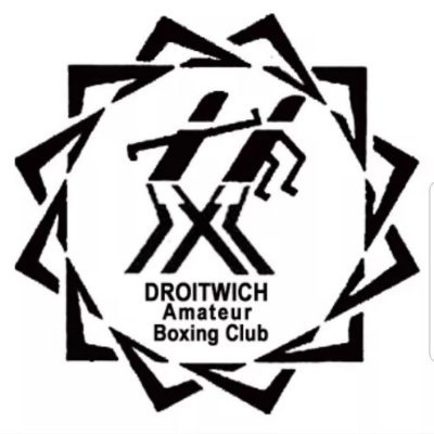 Droitwich Amateur Boxing Club - a community gym that thrives on positivity, teaches respect and discipline whilst engaging people in the sweet science.