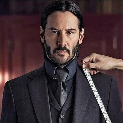 Wick