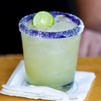 Felipe's Taqueria (@felipesnola) 's Twitter Profile