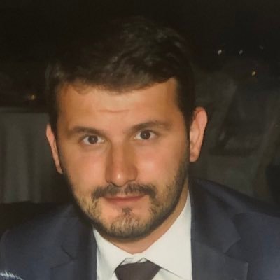 *Avukat* *Lawyer* *محامي* *Gökhan Erbay Hukuk Bürosu* *TFF PFDK ÜYESİ 2016-2019* *Marmara Universitesi Hukuk Fakultesi* *Sisli Anadolu Lisesi* *Sisli/İST.*