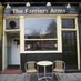 The Farriers Arms (@thefarriersarms) Twitter profile photo The Farriers Arms (@thefarriersarms) Twitter profile photo