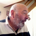 Raymond Rutherford - @RayR36 - Twitter