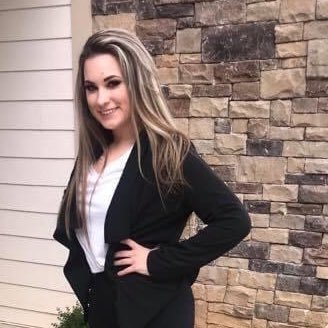Senior at the University of North Alabama 🦁 Professional Management Major with a Minor in Accounting 💼 Manager at JABCO Pools Inc