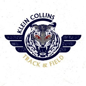 Parent organization in support of Klein Collins Girls & Boys Track and Field programs.