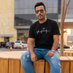 Mohammed (@khn880) Twitter profile photo Mohammed (@khn880) Twitter profile photo