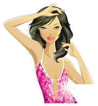 Hi I'm Bex and I'm a health food and fitness fanatic - TWEET ME!