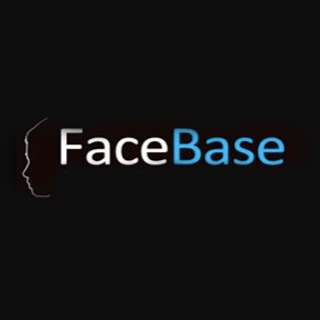 FaceBase Data Hub