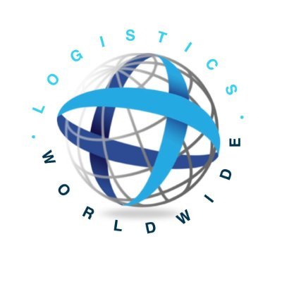 Dedicated, full-service provider of #transportation management specializing in #domestic and #international #freight 844-488-7447 (SHIP) #logistics