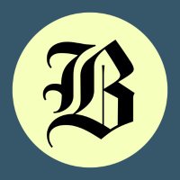 Boston Globe Education (@globeeducation) 's Twitter Profile Photo Boston Globe Education (@globeeducation) 's Twitter Profile Photo