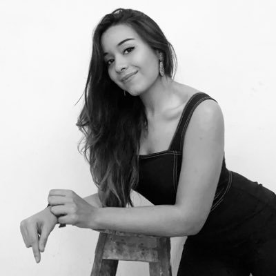 luisa_dlrm's profile picture. 