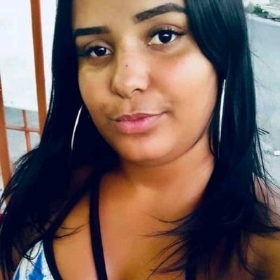 Cê aguenta? Se eu te olhar , descer e quicar até o chão 🎶💃🔥👅
20y 🤗