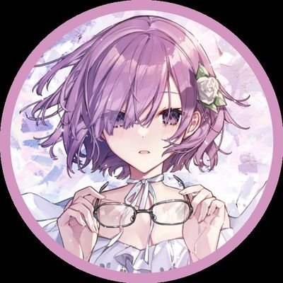 Senpai don't leave me behind. Shielder of all Chaldea. Everyone favorite Kouhai. Everyone should take a lovely care of their submissive Kouhai. #FateRP/#LewdRP