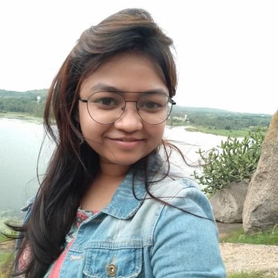Economics Doctoral Student, Indian Institute of Management Bangalore, India
