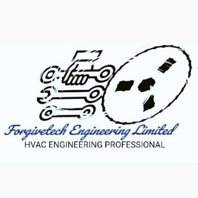 Mechanical Engineering Technologist | HVACR & Solar Professional | Specialize in Installation, Maintenance & Repairs of AC and Solar…
WhatApp: 08138423275