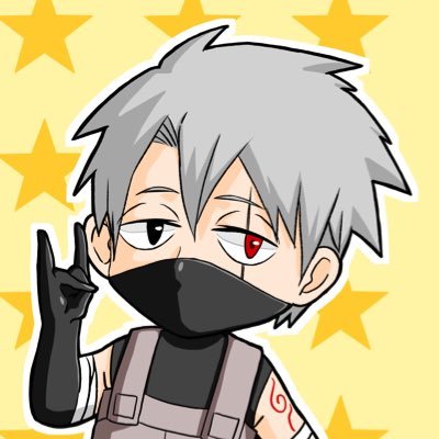 若山さんのプロフィール画像