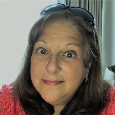 Momof3RD's profile picture. RD for UNL Extension since 1996