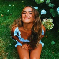 Celeste Coler (@celestecoler) 's Twitter Profile