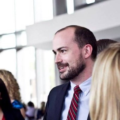 GermerJosh's profile picture. MA/PhD I/O Psych student at the University of Nebraska at Omaha. I study creativity, growth vs. fixed mindsets, and mindfulness. Always learning.