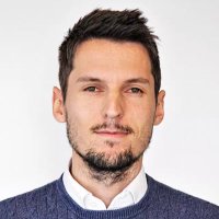 Thommas Husevik (@thommashusevik) 's Twitter Profile