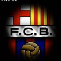 A.alsiltan (@hammany50) 's Twitter Profile