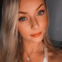 Amber Leatham - @AmberLeatham5 - Twitter