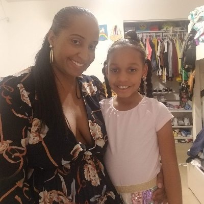 Paprika03's profile picture. Classy MILF, better known as a princess since I'm a child of God who is a King! I'm favored by God & God don't like Ugly, so Haters - you've been Warned!