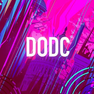 DaughtersofDc's profile picture. 4 BFFs take on political corruption in D.C and enter the Hackerverse. 💻 ⚡️

Full #podcast 🎧🎶 season 1 available, from @eintropolis & @iheartradio 💻⚡️