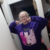 MarshMel0dy (@marshmelody69) 's Twitter Profile