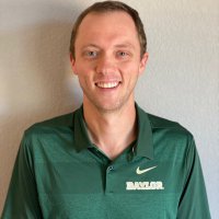 Andrew Boles (@bolesdata) 's Twitter Profile