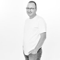 Parant stephane (@sparant) 's Twitter Profile