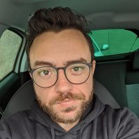 Rodrigo (@im_rods) 's Twitter Profile