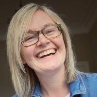 Lesley Martin Photography (@lesleympix) 's Twitter Profile
