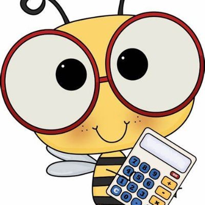 EmmaSalter19's profile picture. Maths Teacher, Mother and Dog Owner all rolled into one!