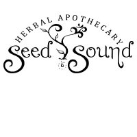 Seed Sound Herbals - Herbal Apothecary(@SeedSoundHerbal) 's Twitter Profile Photo