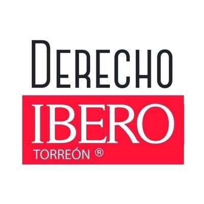 ⚖️Coordinación de la licenciatura en Derecho de la Universidad Iberoamericana Torreón.🦉