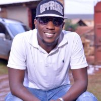 Sultan Sheba (@its_sheba) 's Twitter Profile