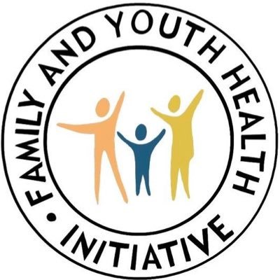 Family And Youth Health Initiative is a Public Health NGO working in Nigeria. Motto: A Healthier Nation is possible...(Retweets are not endorsements)