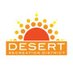 Desert Rec District (@mydrd) Twitter profile photo Desert Rec District (@mydrd) Twitter profile photo