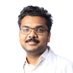 Arun Surendran (@arunsuran) Twitter profile photo Arun Surendran (@arunsuran) Twitter profile photo