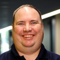 Travis True (@travistrue) 's Twitter Profile Photo Travis True (@travistrue) 's Twitter Profile Photo