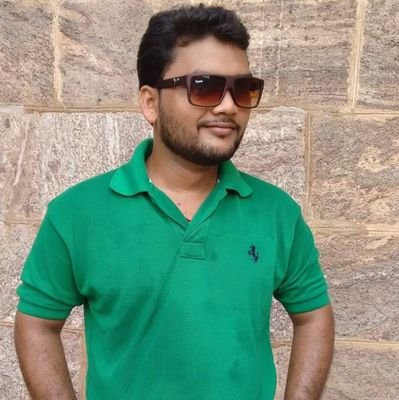 HAPPYARM143's profile picture. I AM A SOBER AND STRAIGHT FORWARD BOY WHO BELEIVE IN TRUTH.