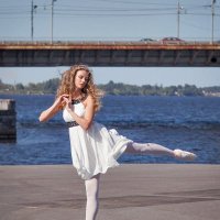 Isabel Hampton (@isabelhampton14) 's Twitter Profile