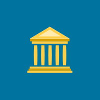We provide ratings data and coverage of every bank and credit union financial institution in the United States.