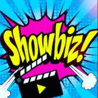 ShowBIZ (@showbizzzz_) 's Twitter Profile