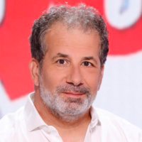 Patrick Chassé (@patrickchasse) 's Twitter Profile