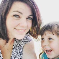 Stacey Menegatti (@staceyellis709) 's Twitter Profile