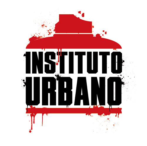 InstitutoUrbano's profile picture. Instituto Urbano