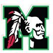 MSSCT11 Meskwaki Settlement School- Stream 1 (@msswarriors) 's Twitter Profile